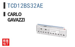 TCD12BS32AE ͼƬ